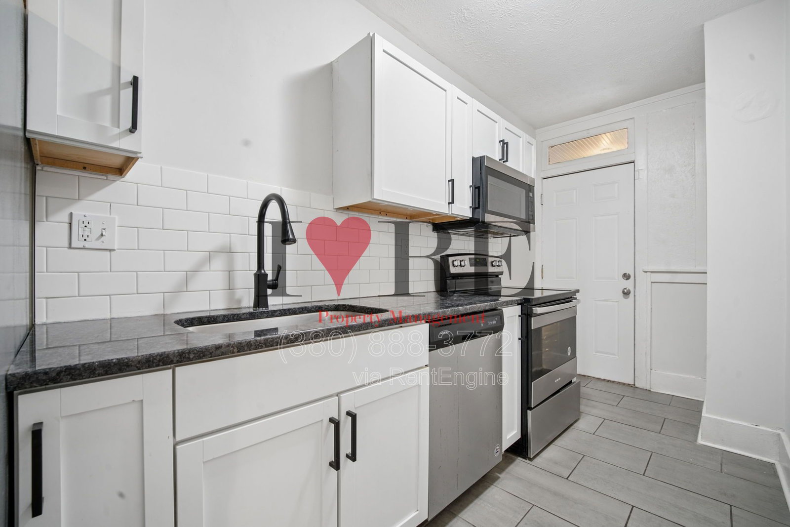 Gallery Image 12