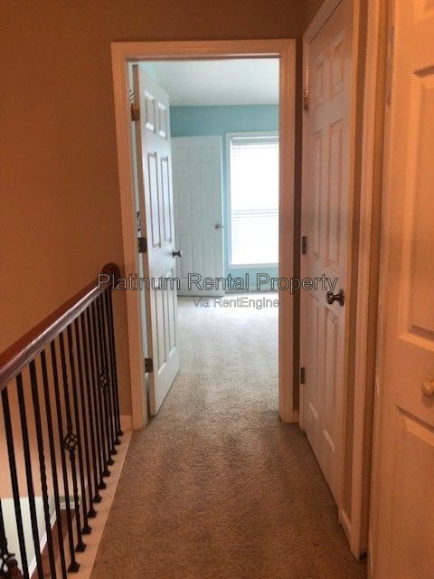 Gallery Image 30