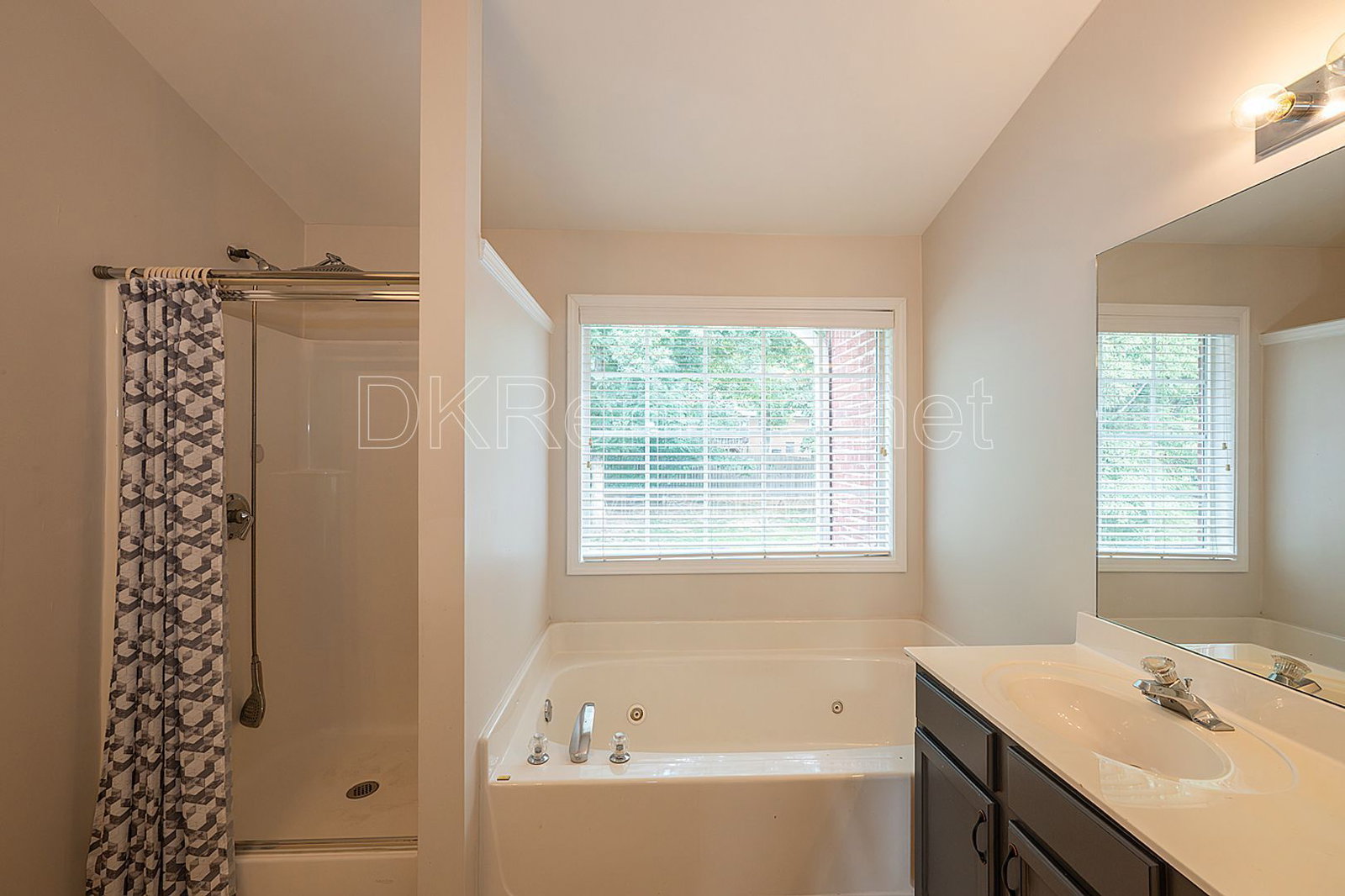 Gallery Image 25