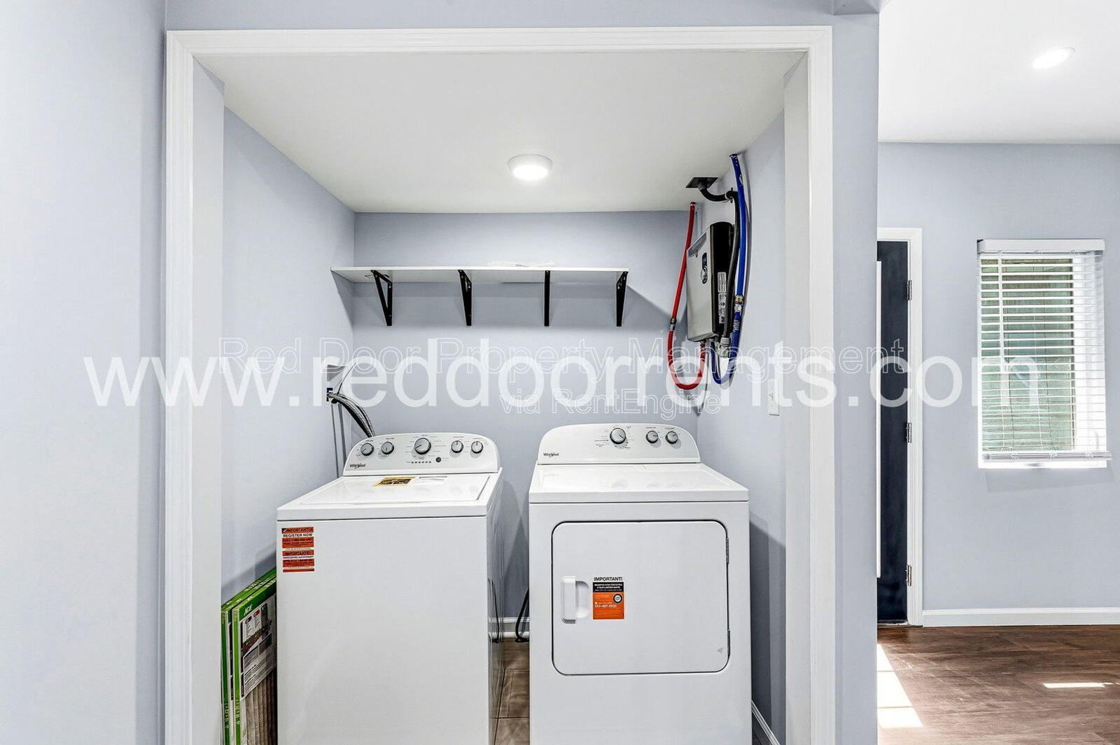 Gallery Image 13