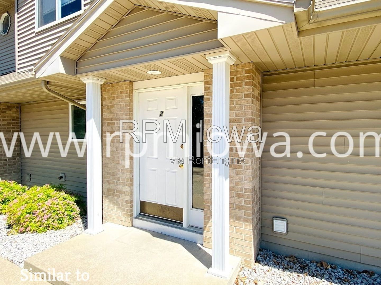 Gallery Image 0