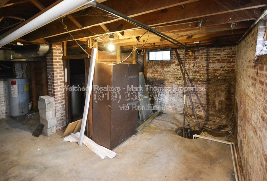 Gallery Image 23