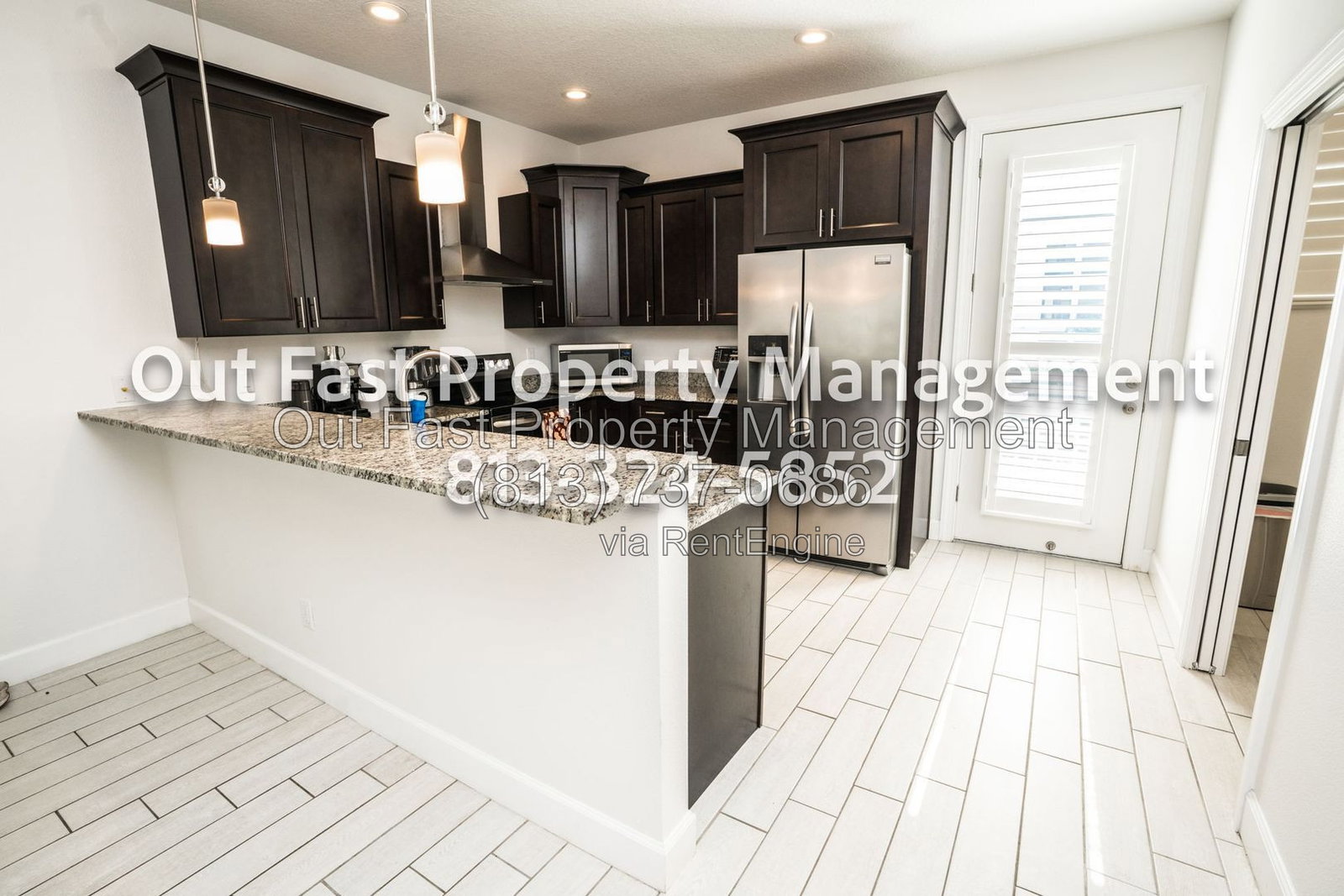 Gallery Image 53