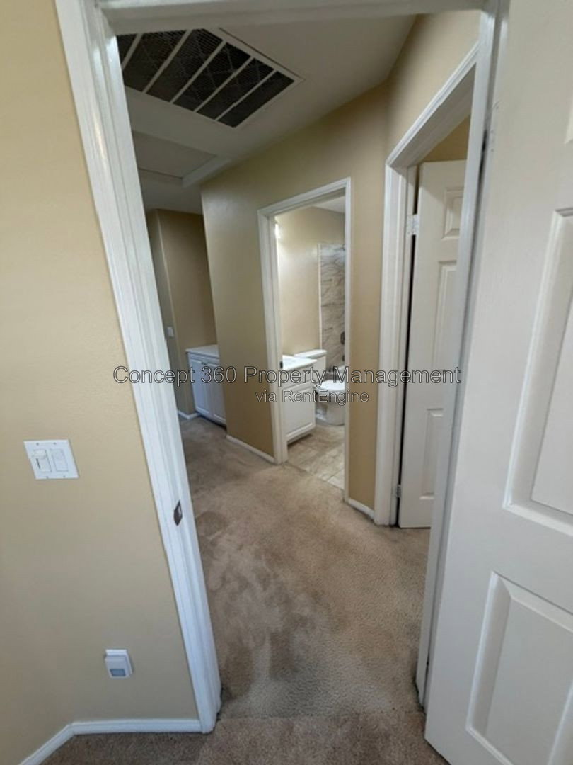 Gallery Image 35