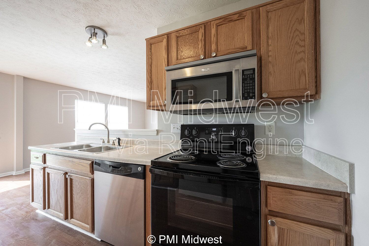 Gallery Image 15