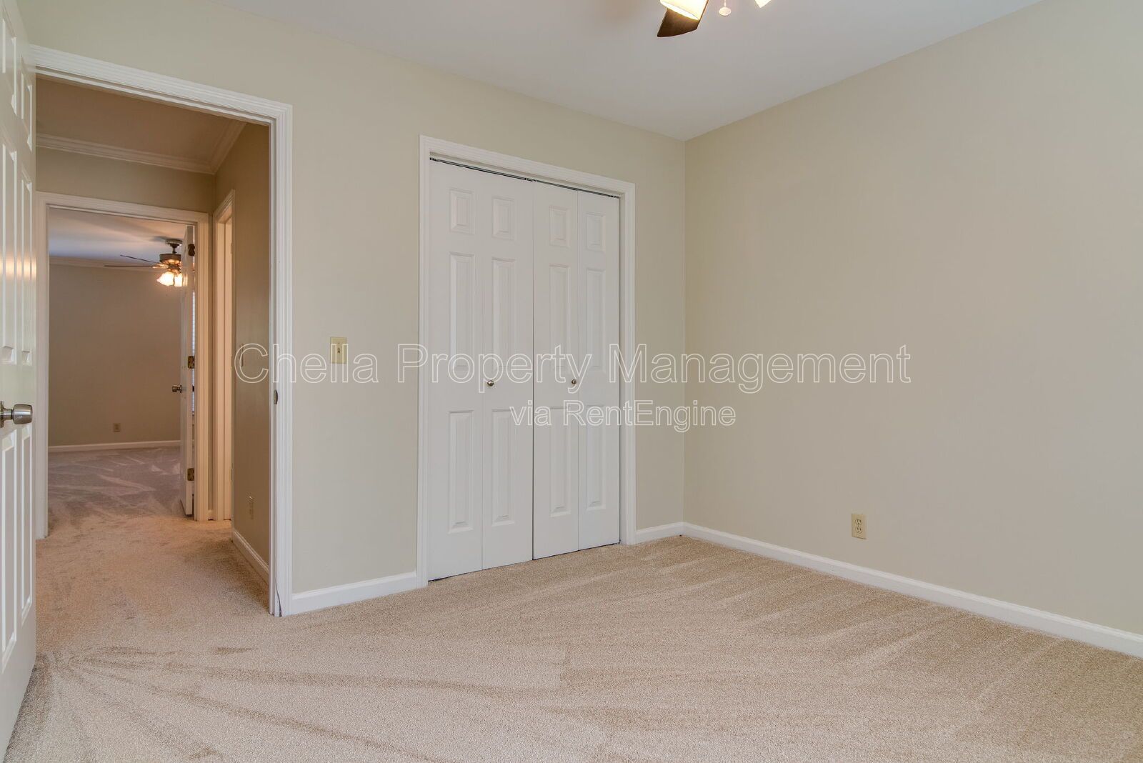 Gallery Image 18