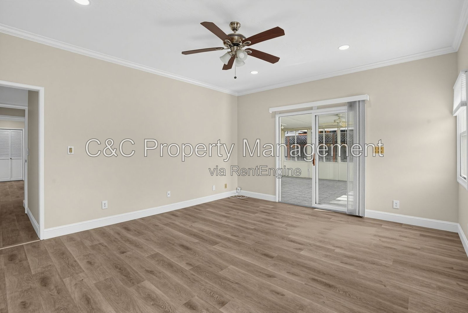 Gallery Image 14