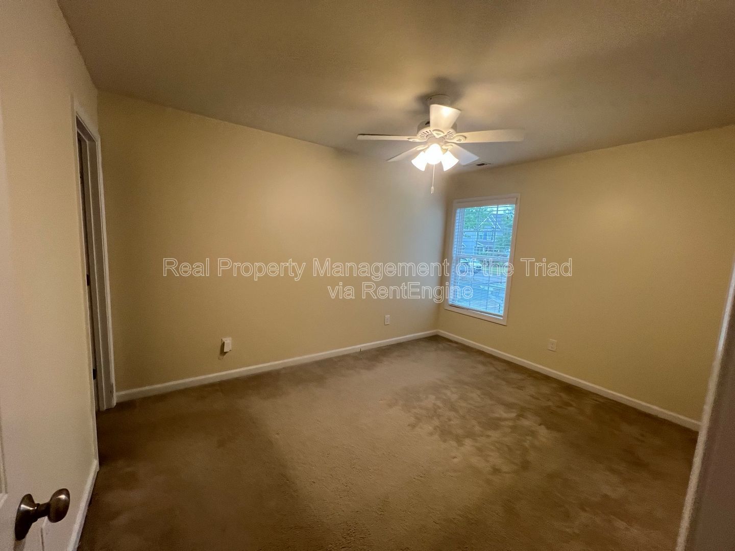 Gallery Image 17