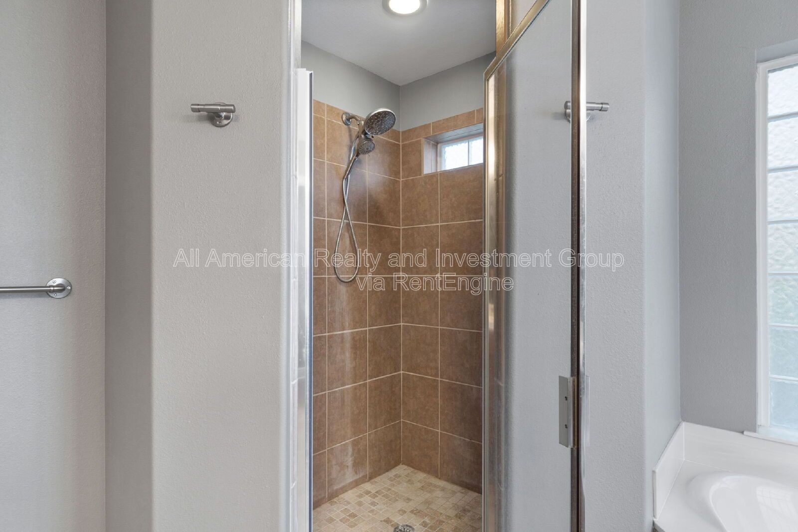 Gallery Image 28