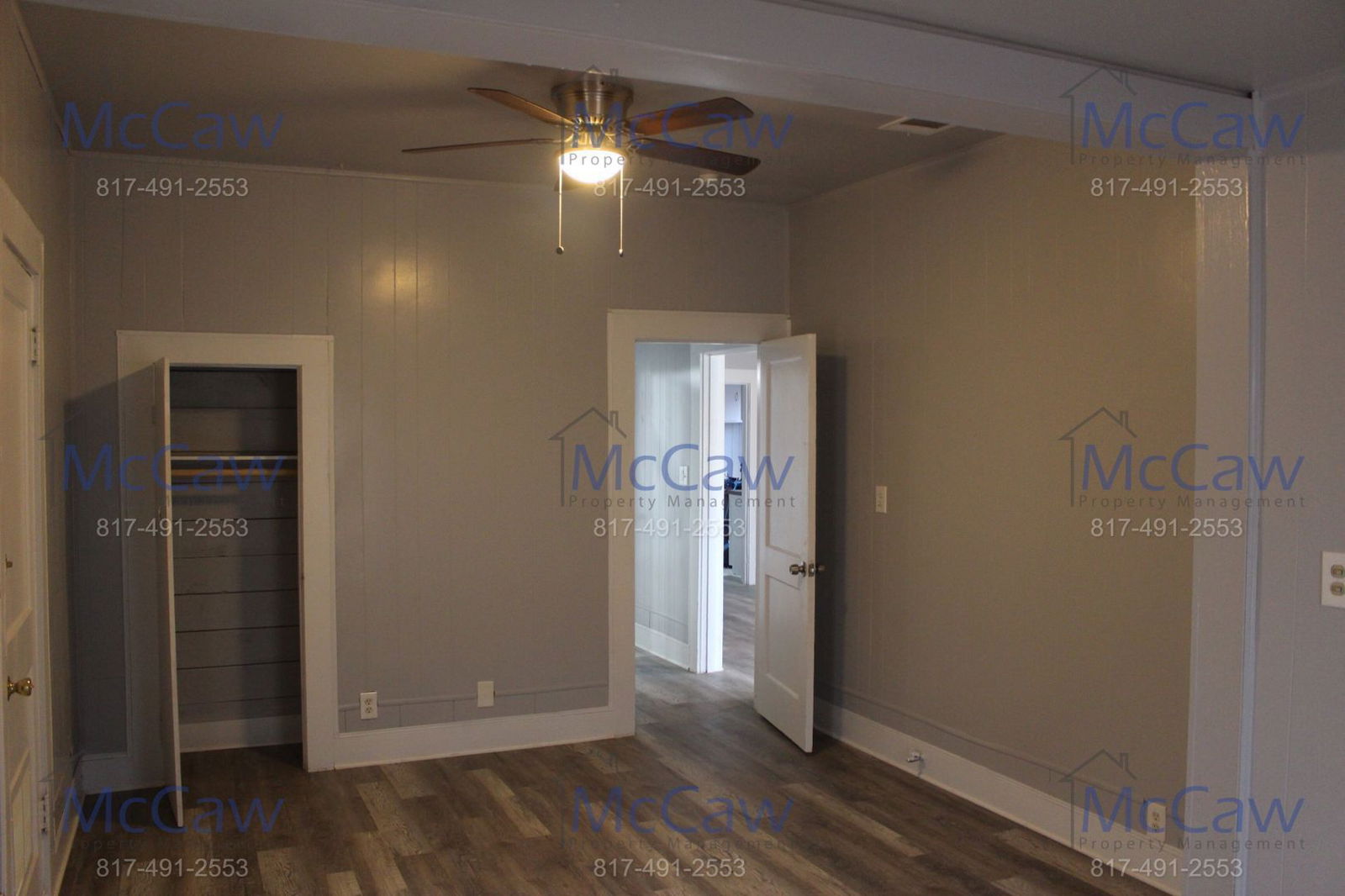Gallery Image 32