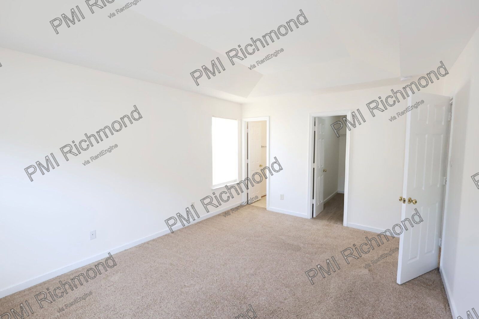 Gallery Image 34