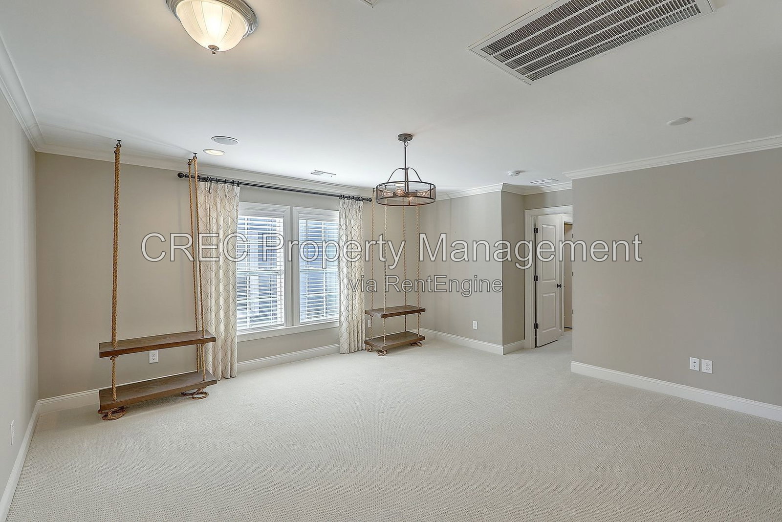 Gallery Image 19