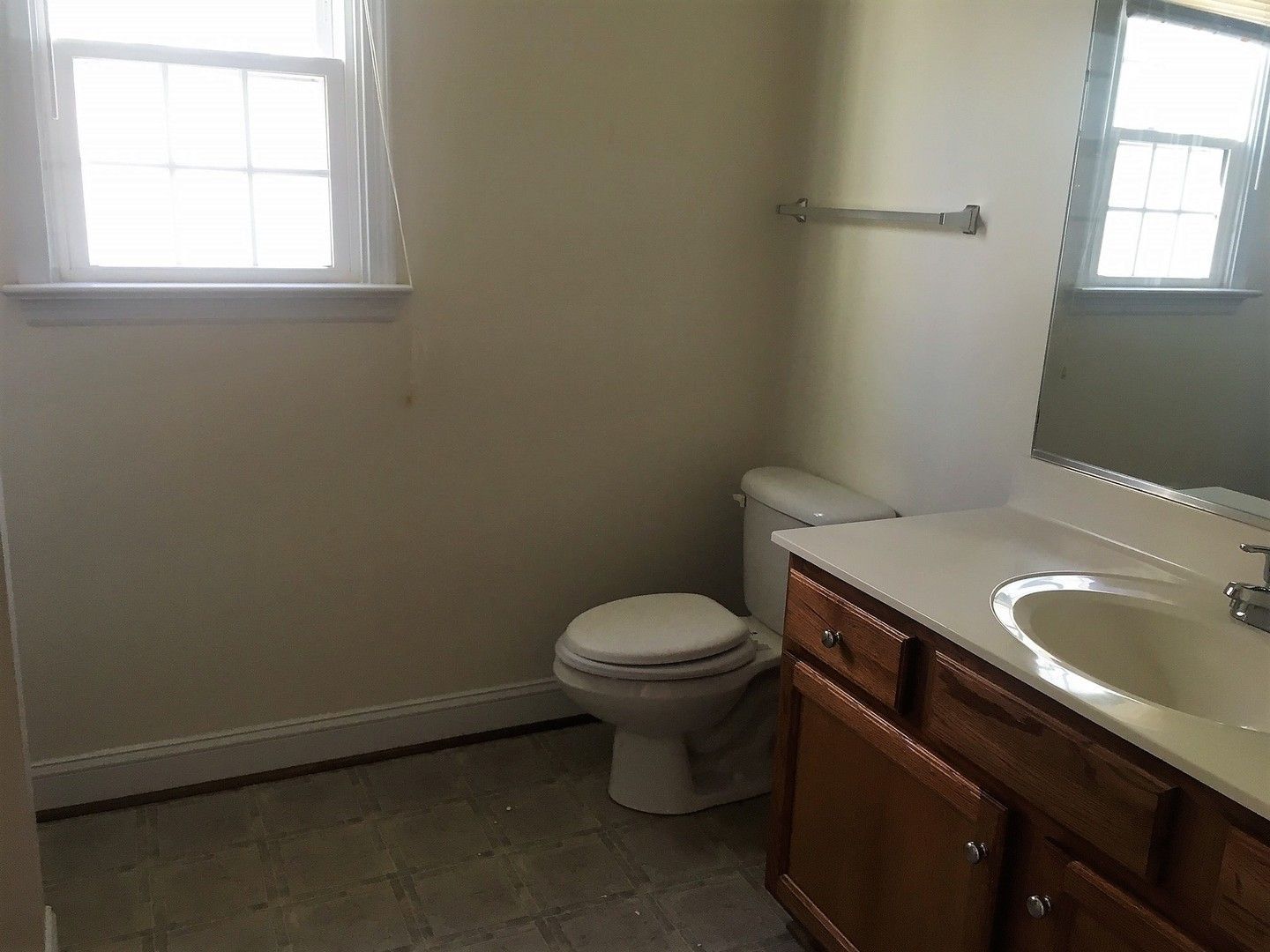 Gallery Image 18
