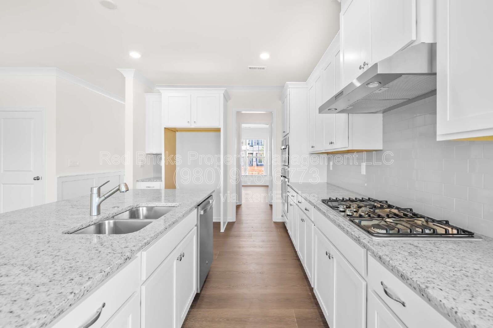 Gallery Image 15