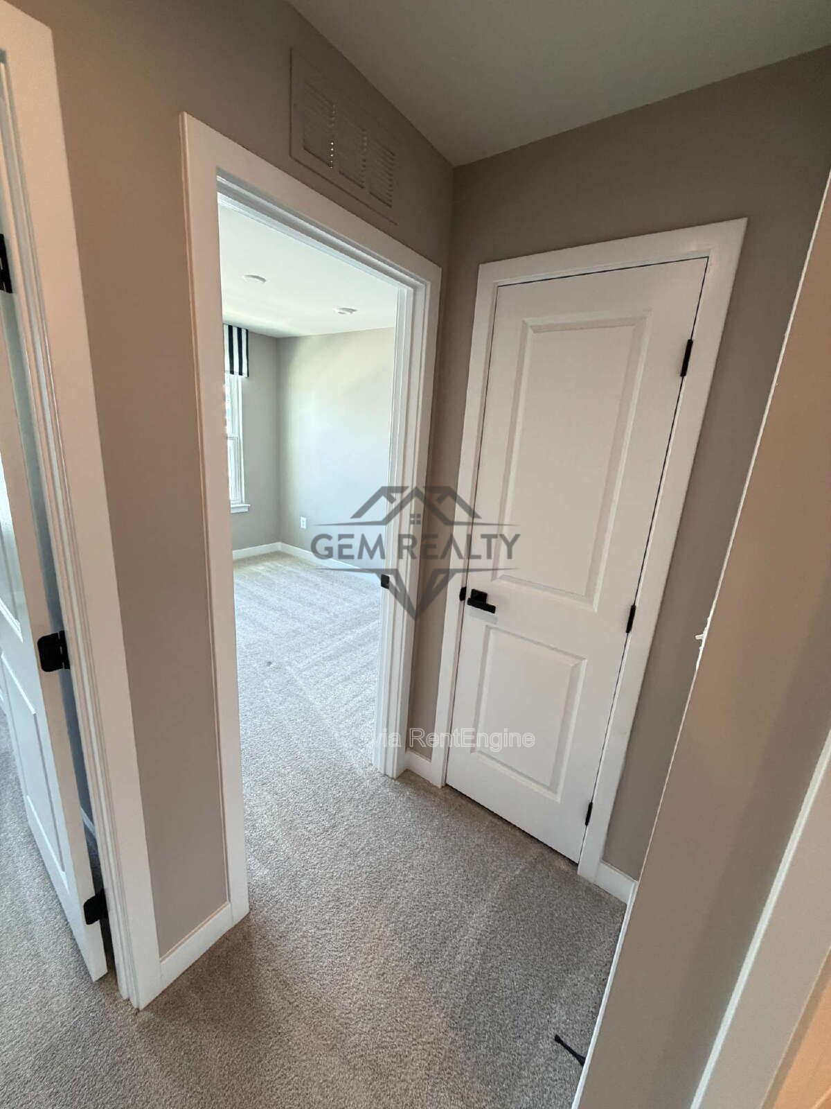 Gallery Image 48