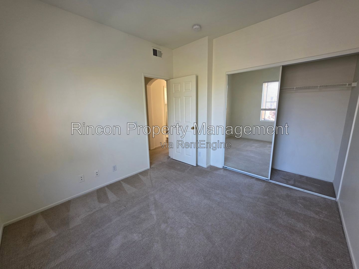 Gallery Image 30