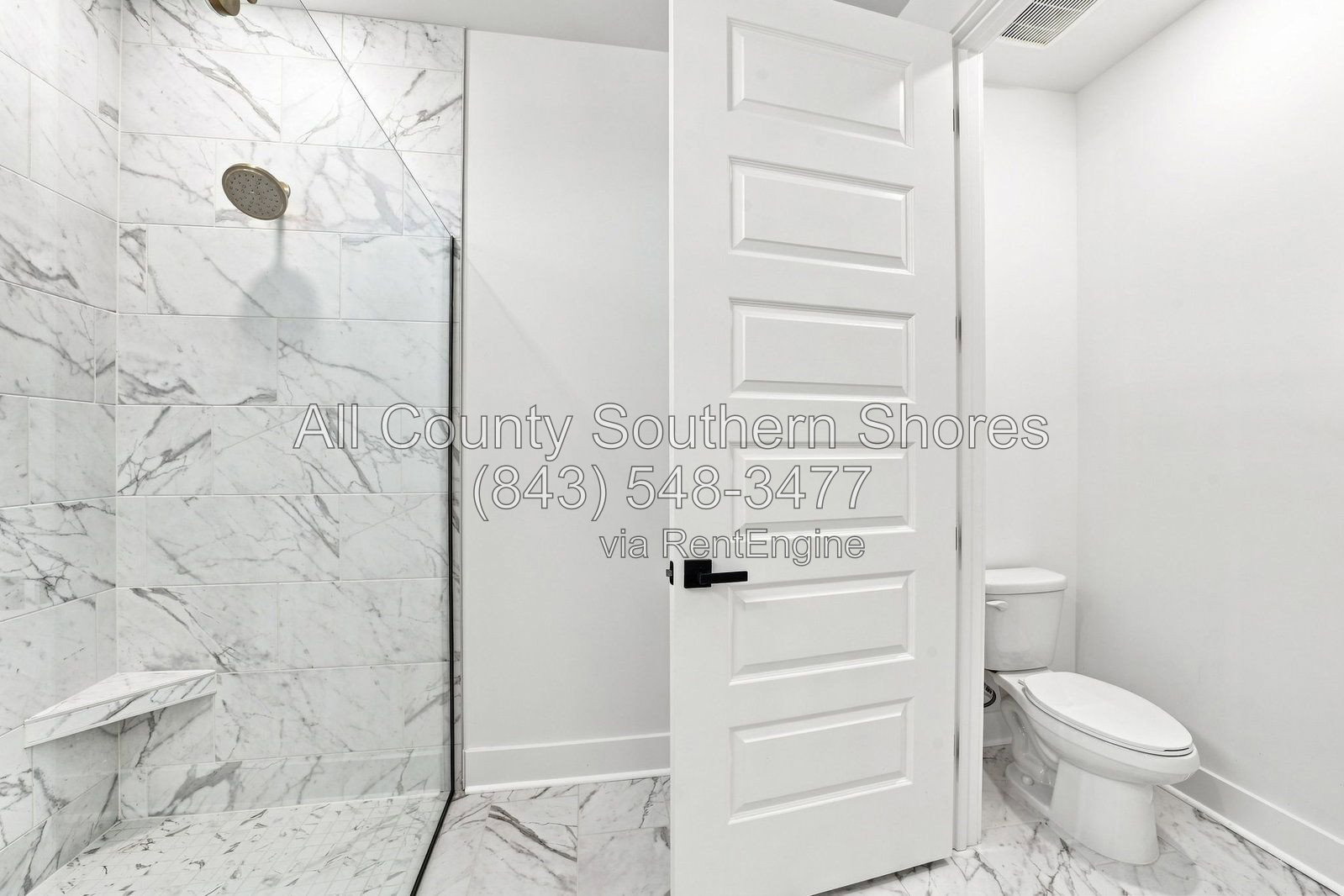 Gallery Image 37
