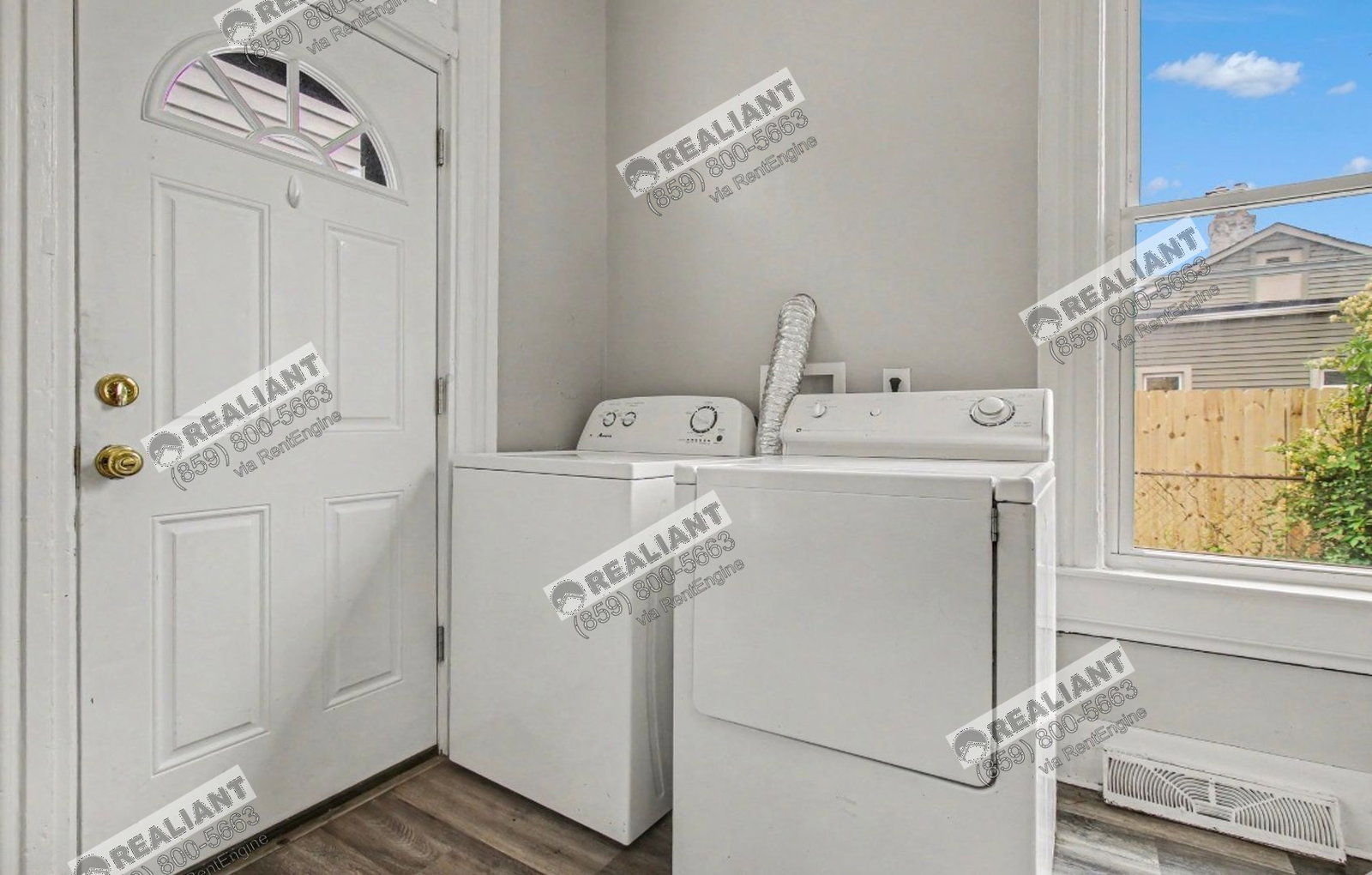 Gallery Image 20