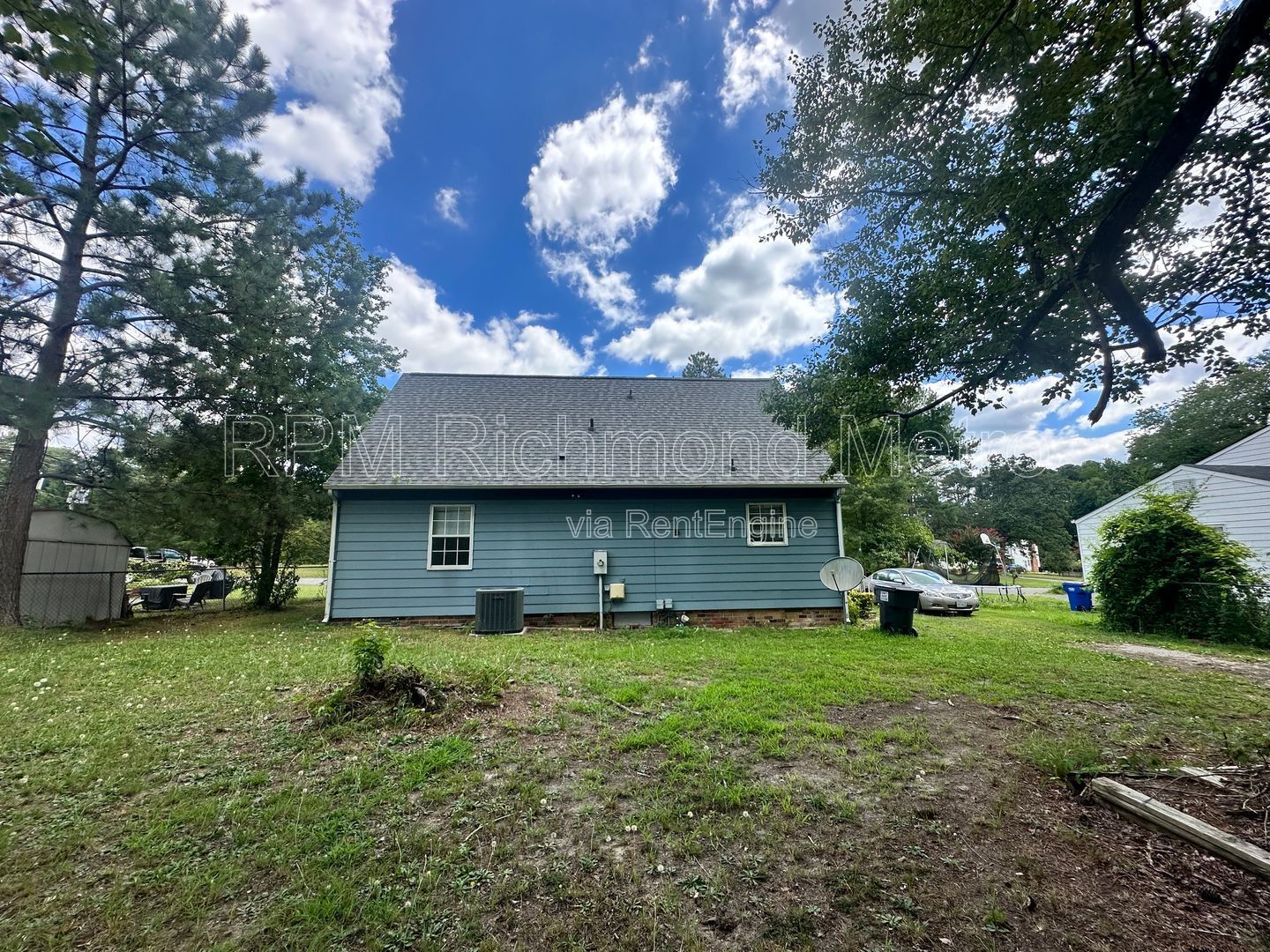 Gallery Image 23
