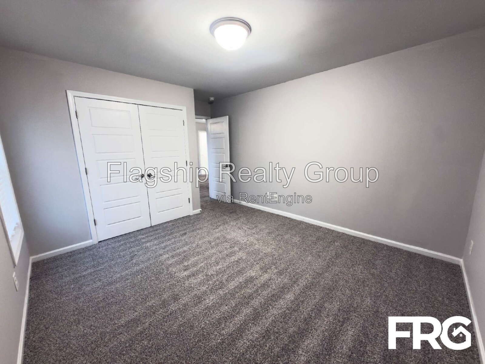 Gallery Image 25