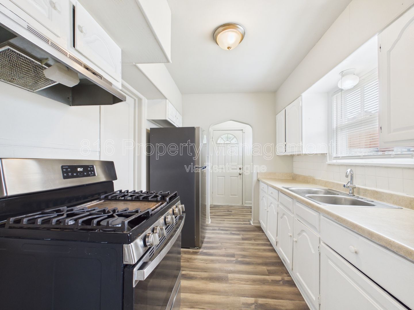 Gallery Image 9
