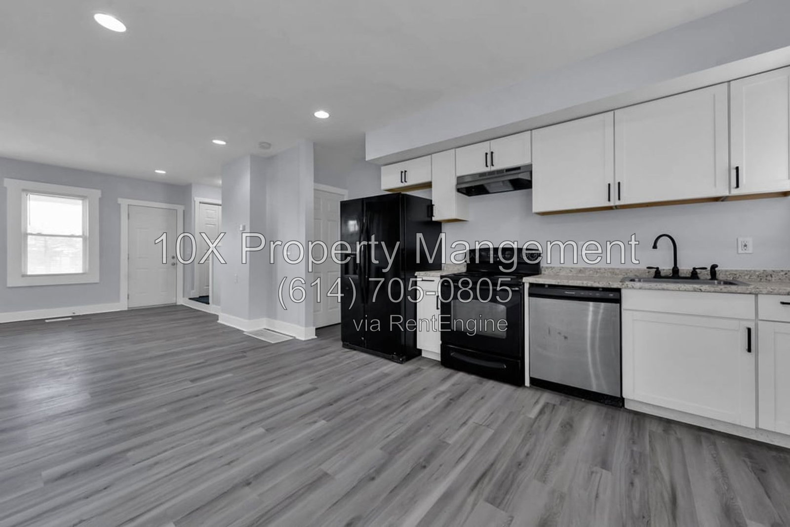 Gallery Image 34