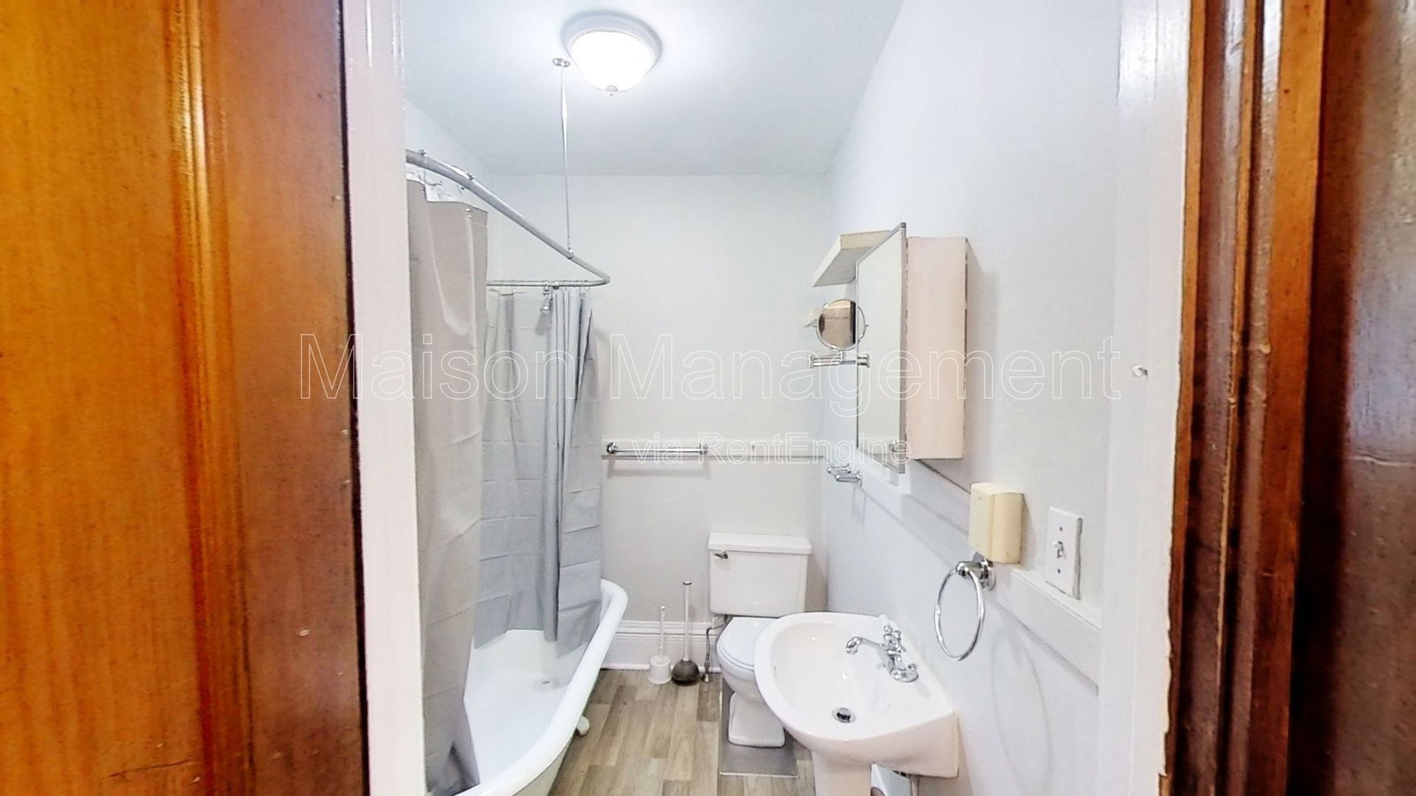 Gallery Image 10