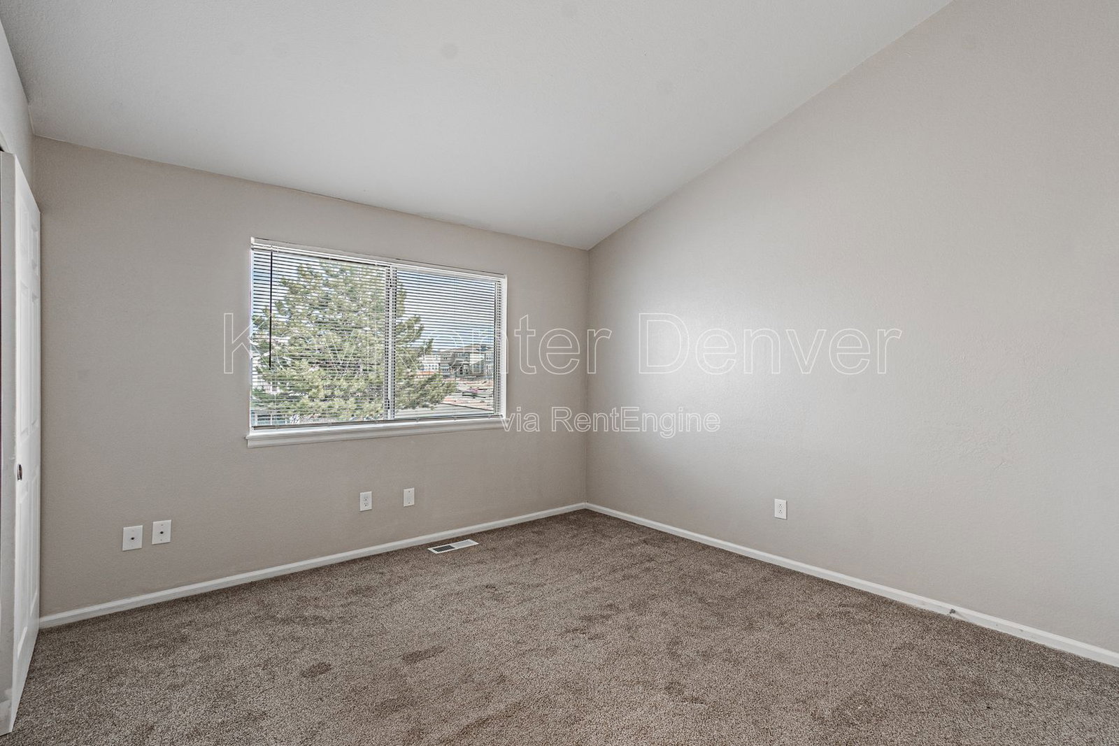 Gallery Image 21