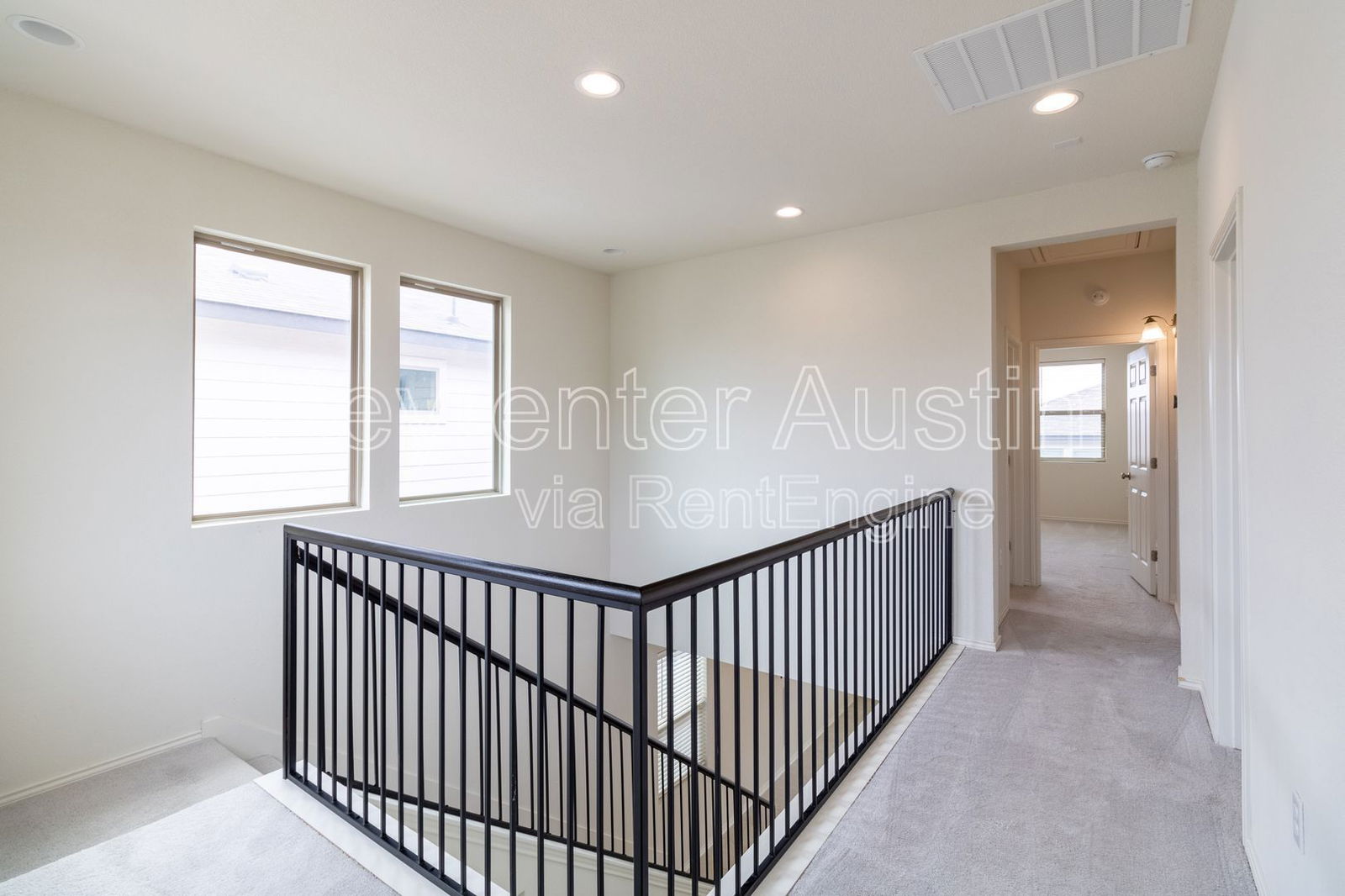Gallery Image 18