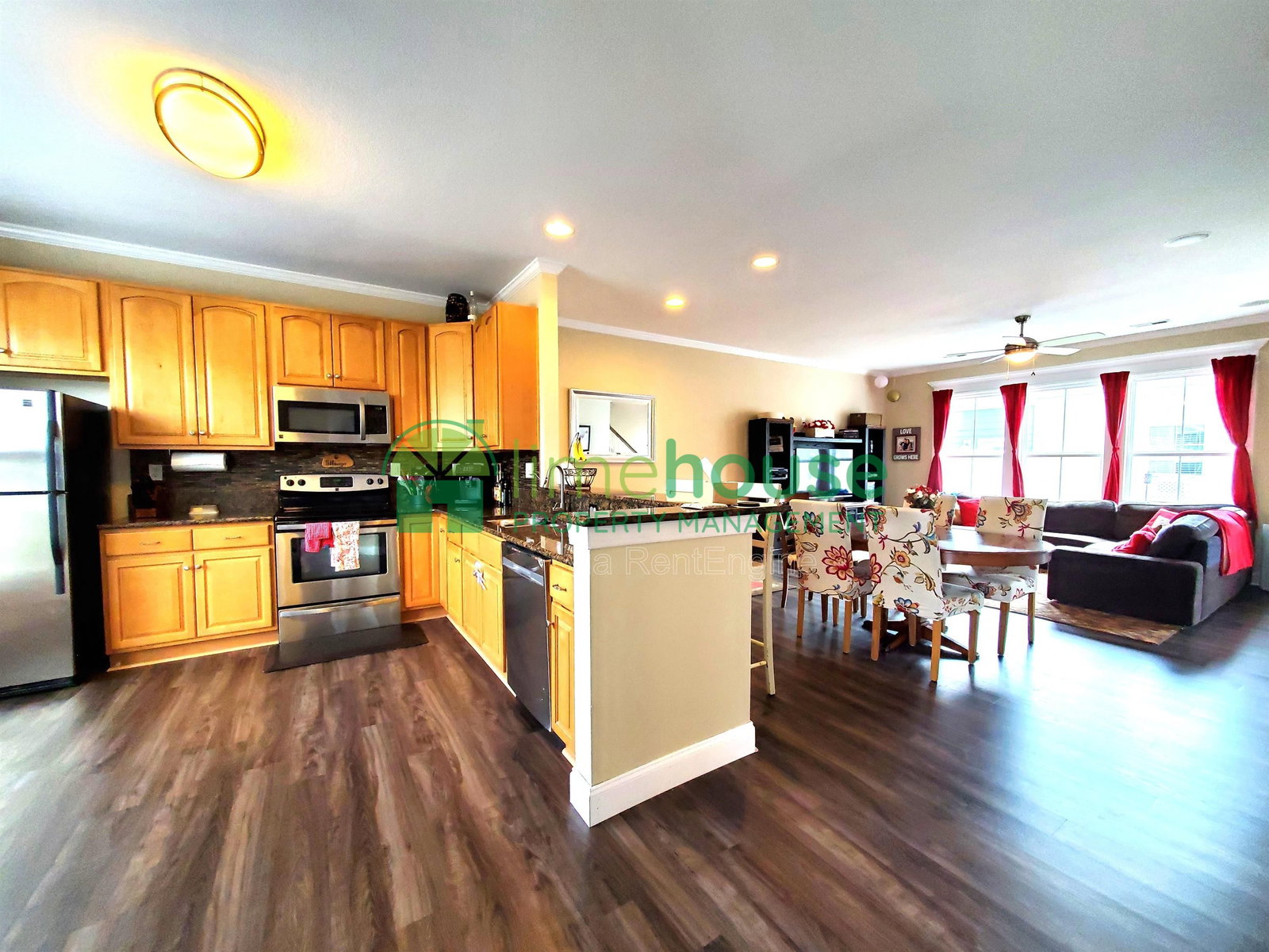 Gallery Image 9