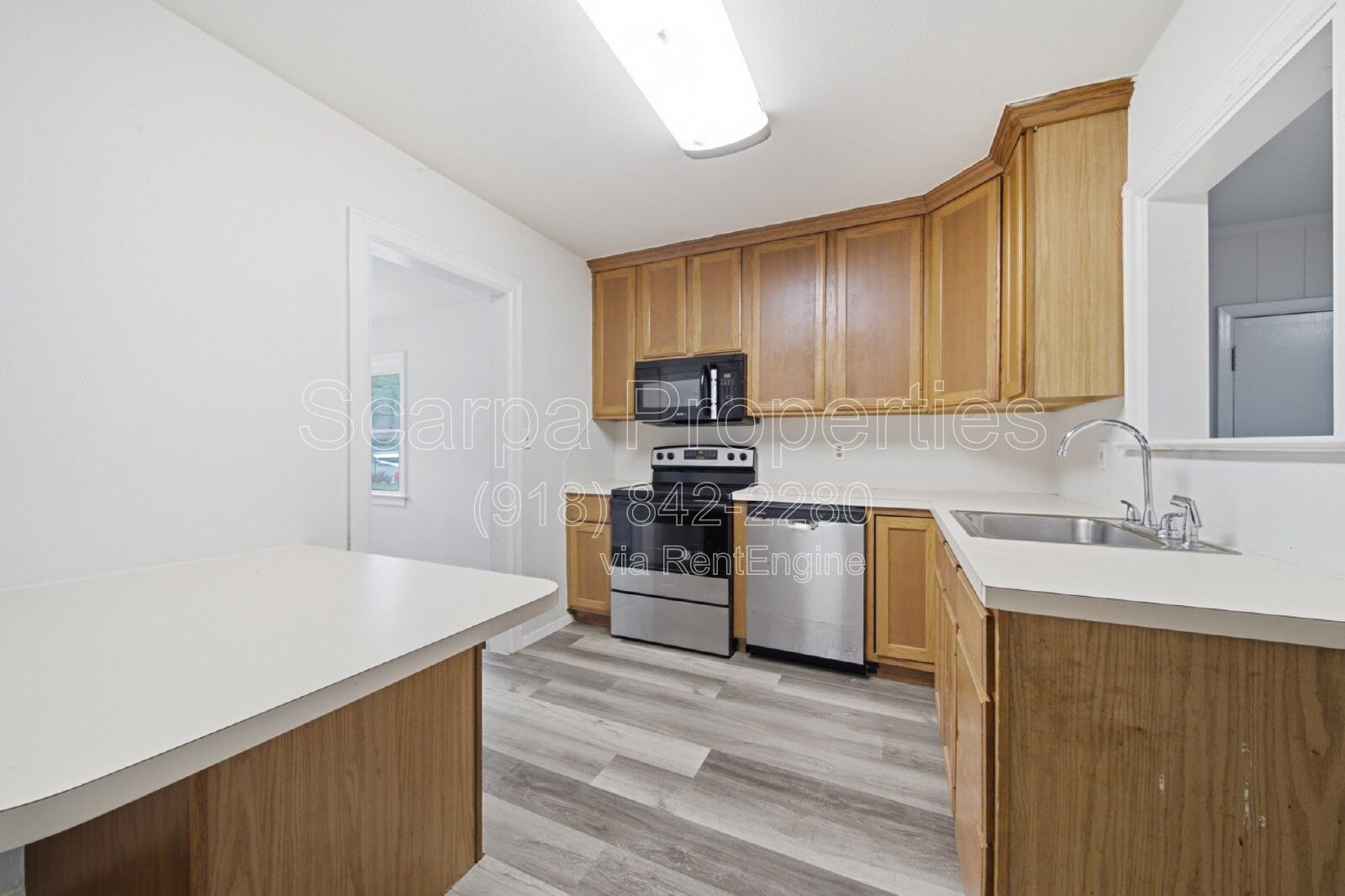 Gallery Image 8