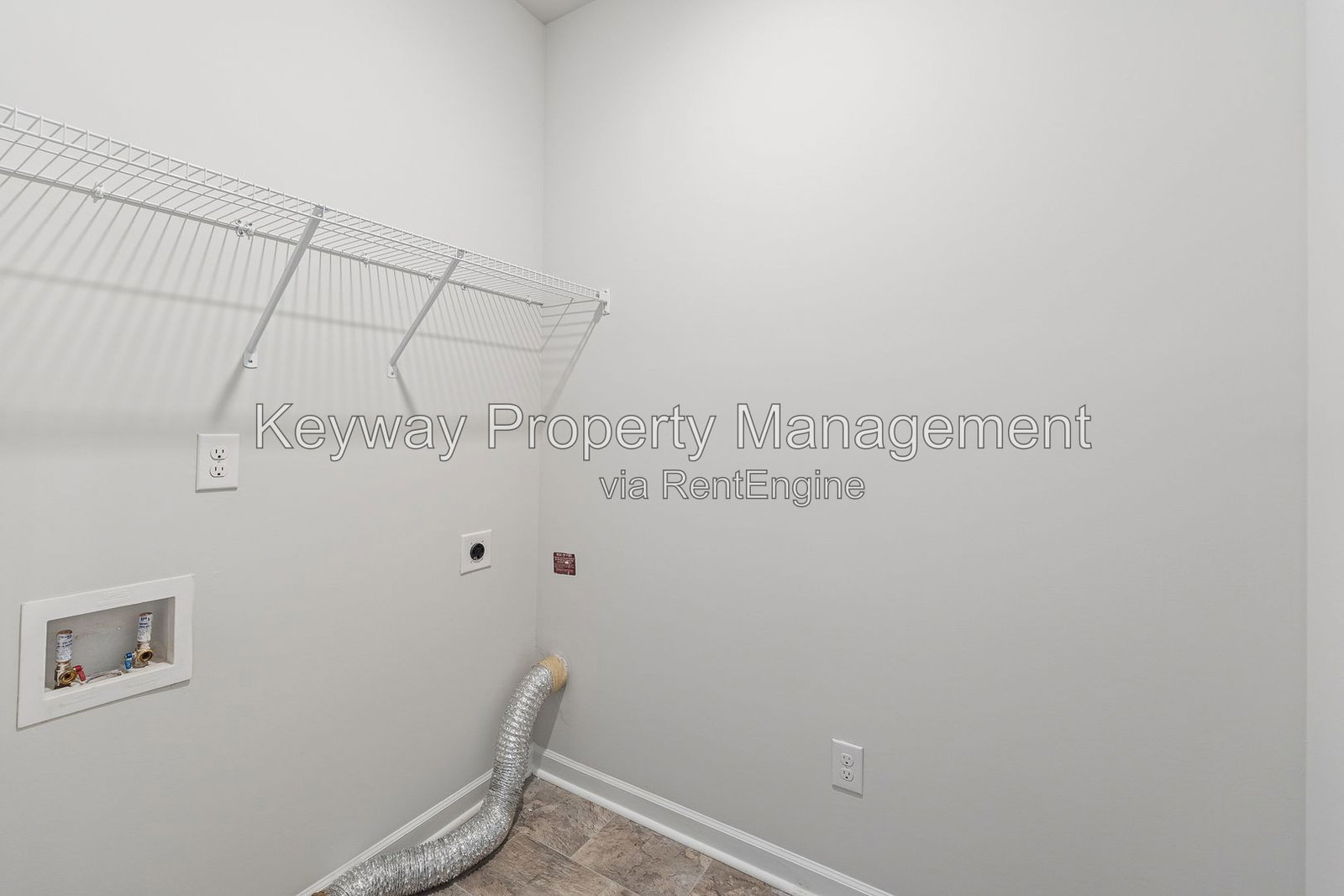 Gallery Image 20