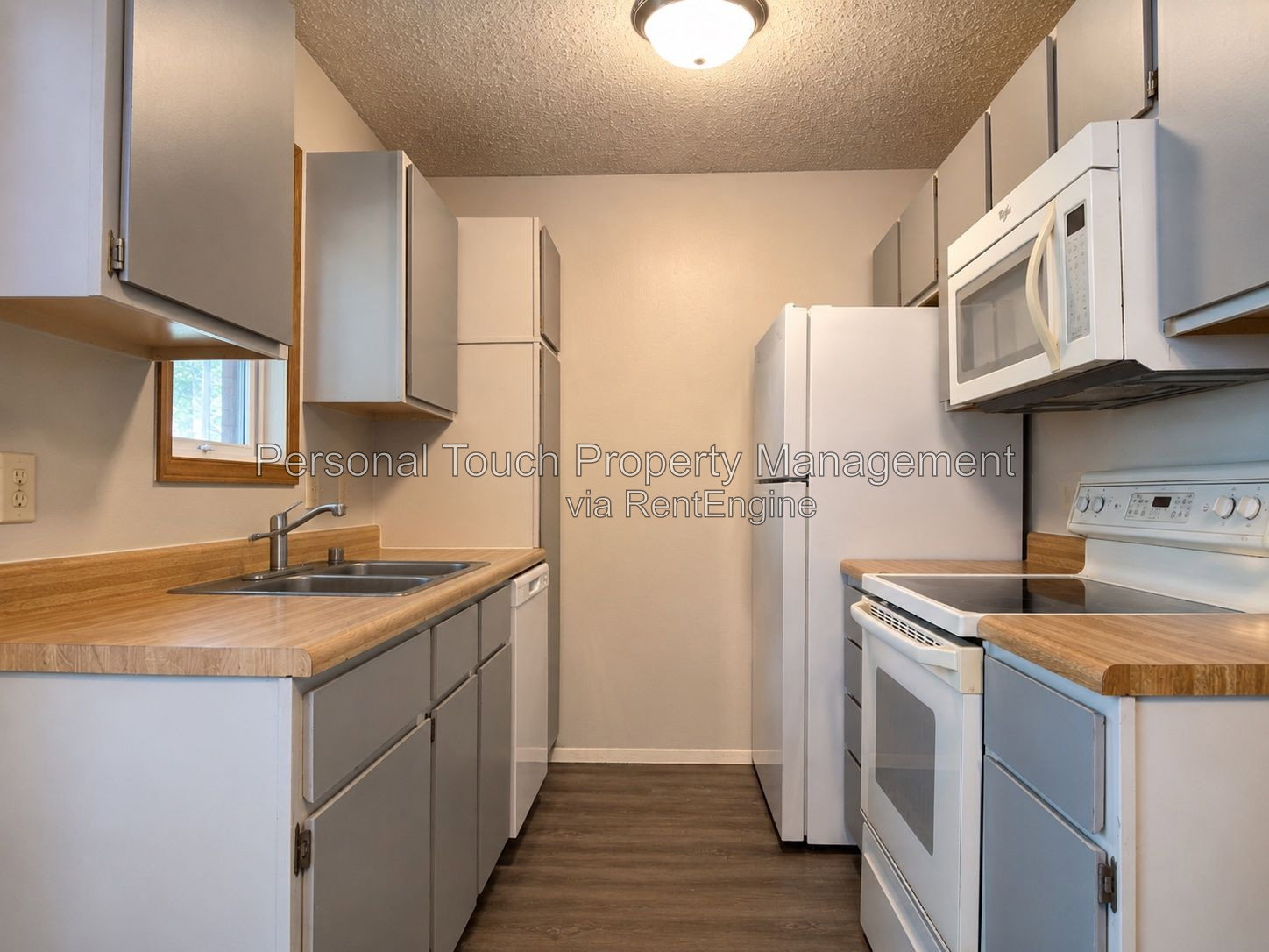 Gallery Image 9