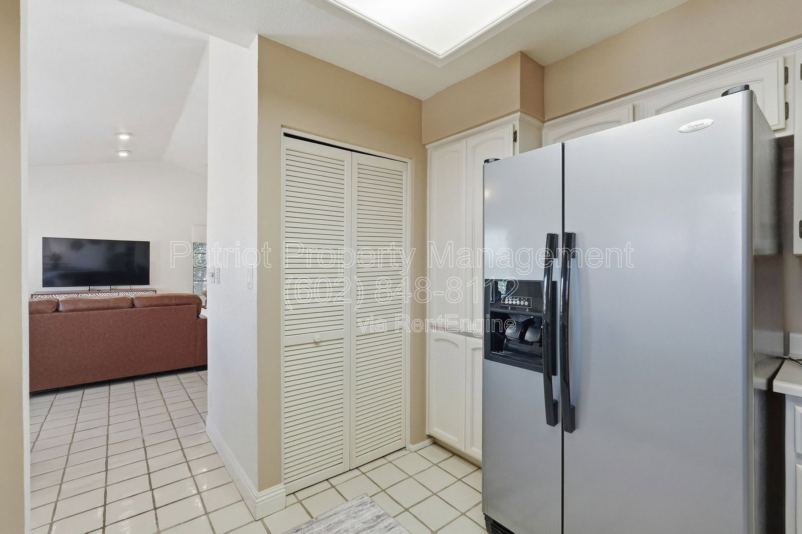 Gallery Image 11
