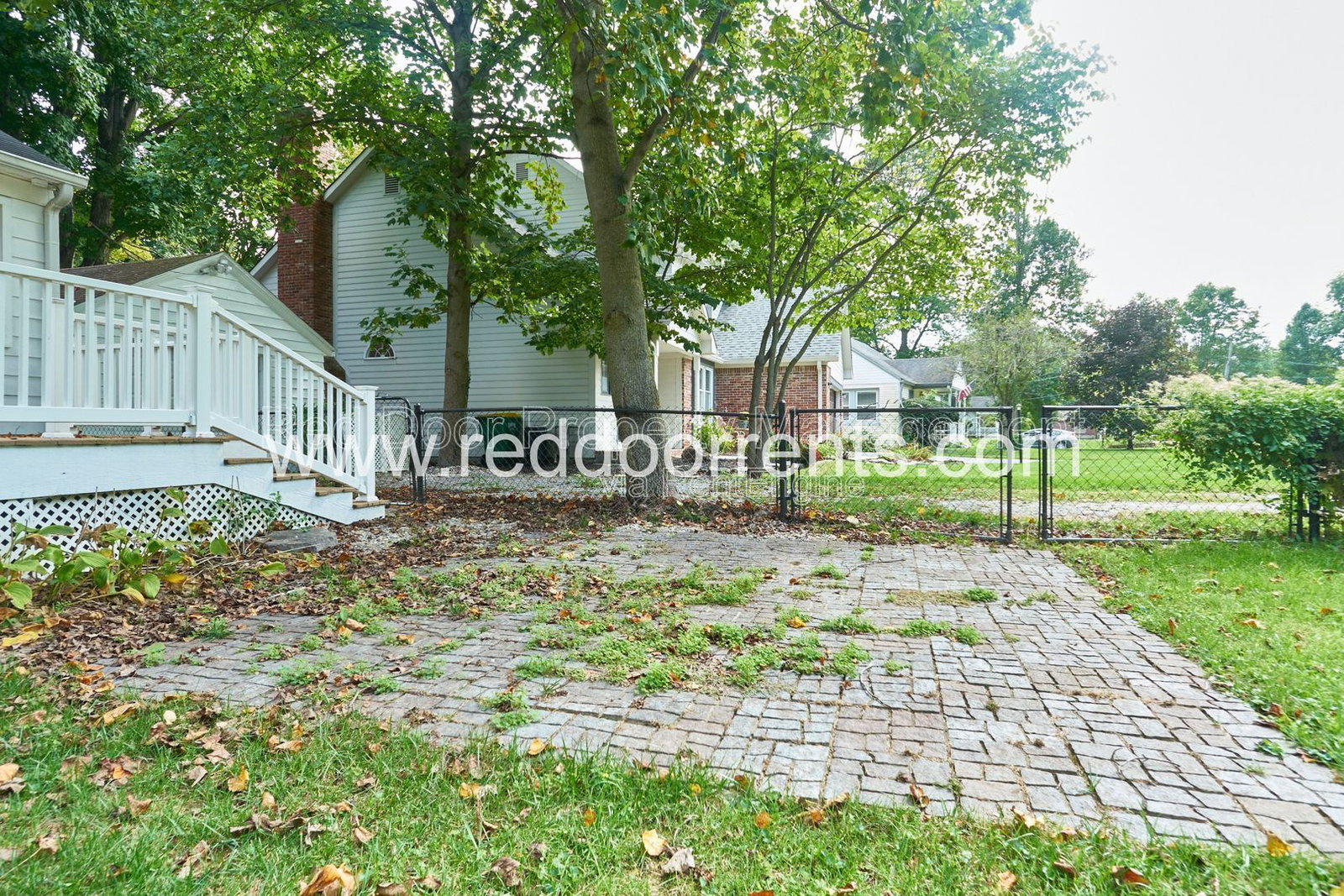Gallery Image 27