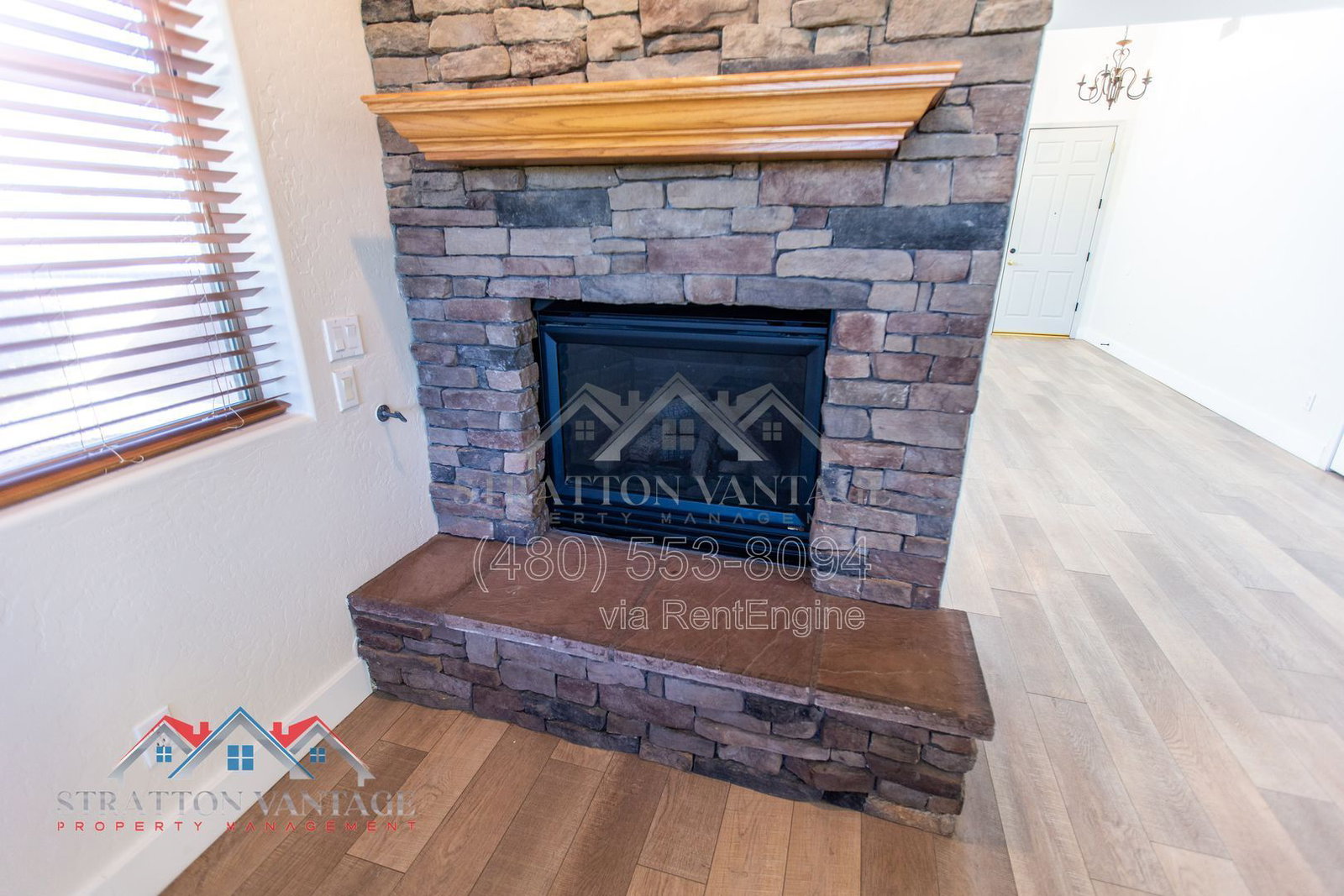 Gallery Image 14