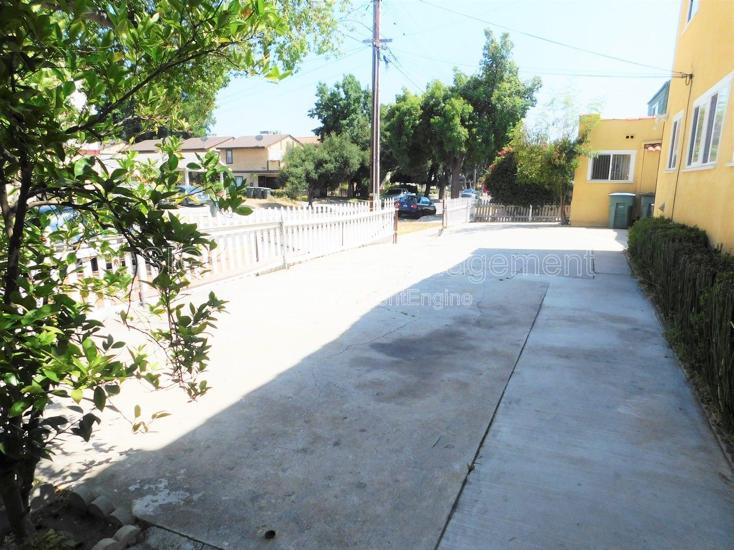 Gallery Image 15