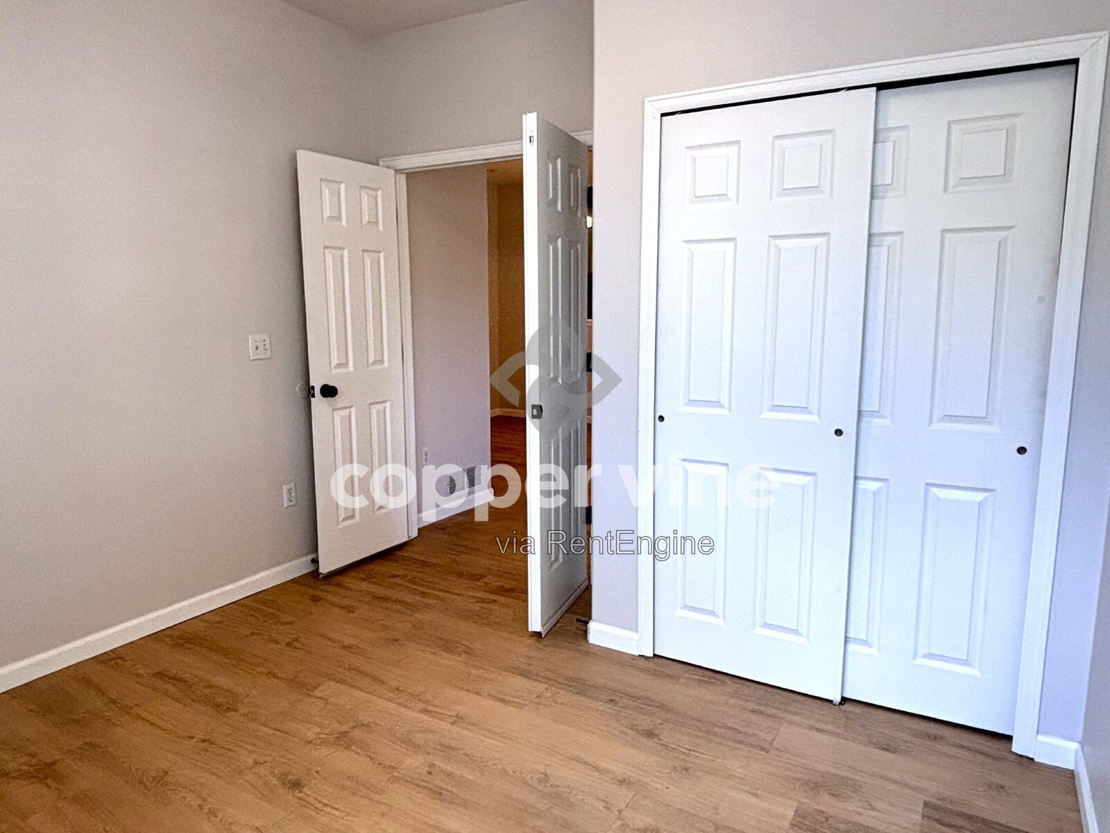Gallery Image 22