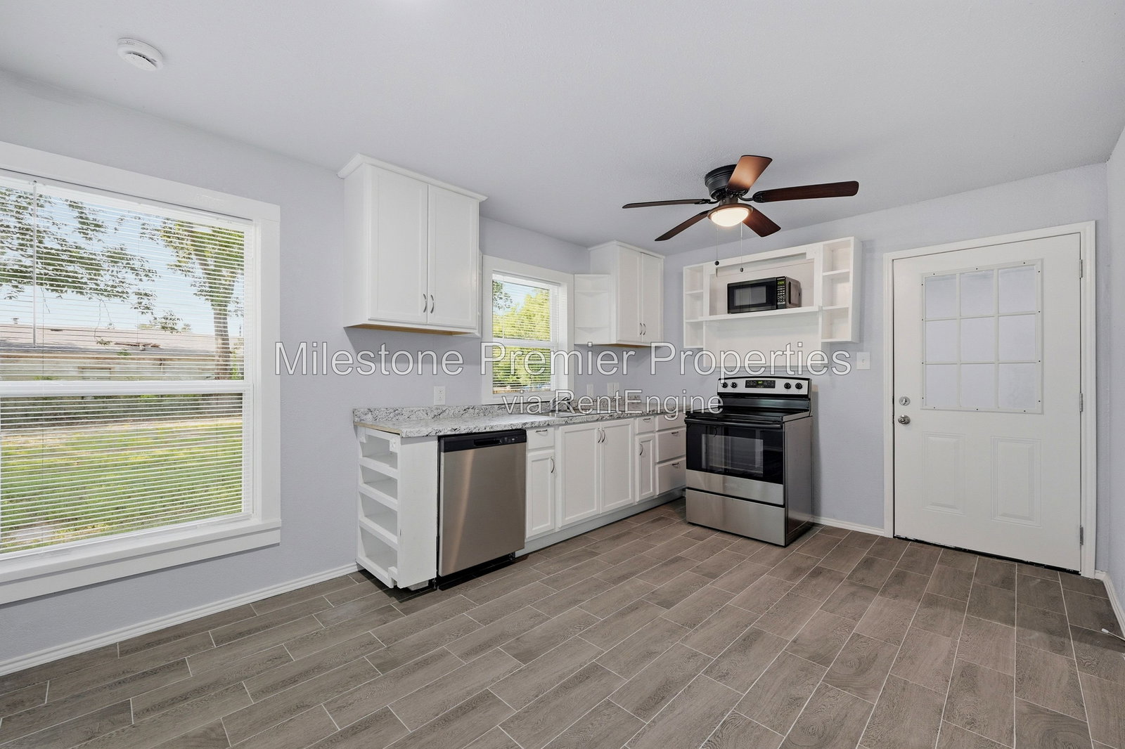 Gallery Image 11