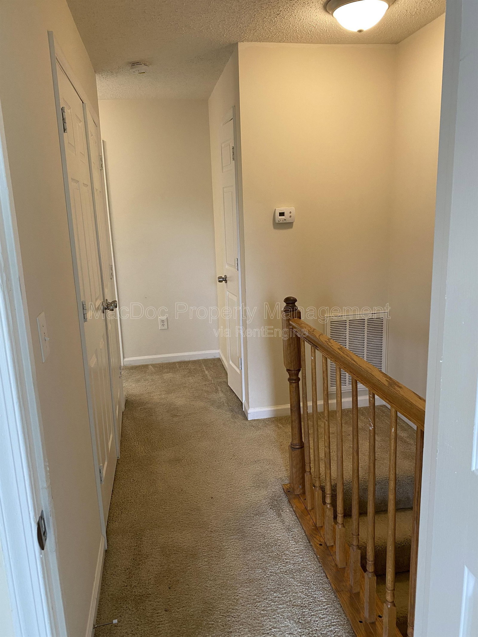 Gallery Image 25