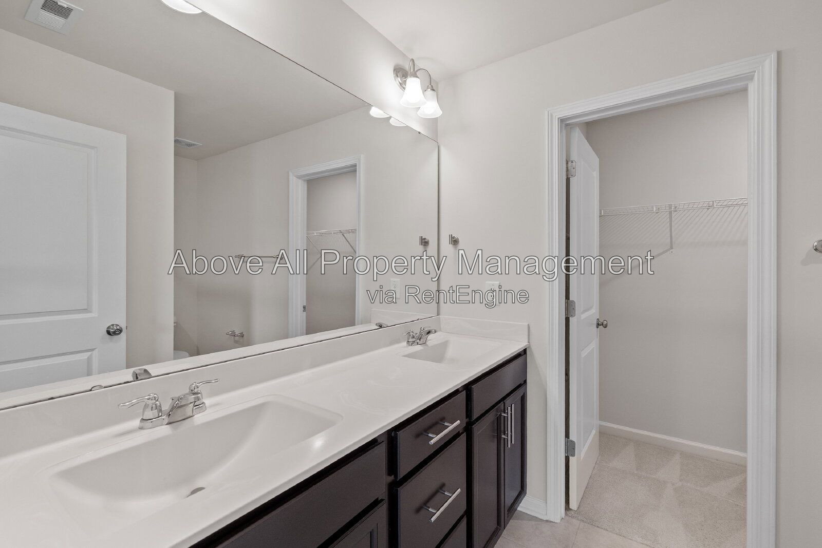 Gallery Image 36
