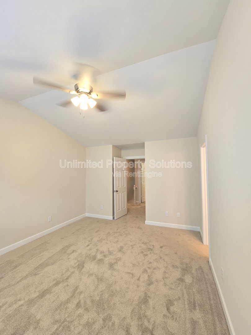 Gallery Image 22