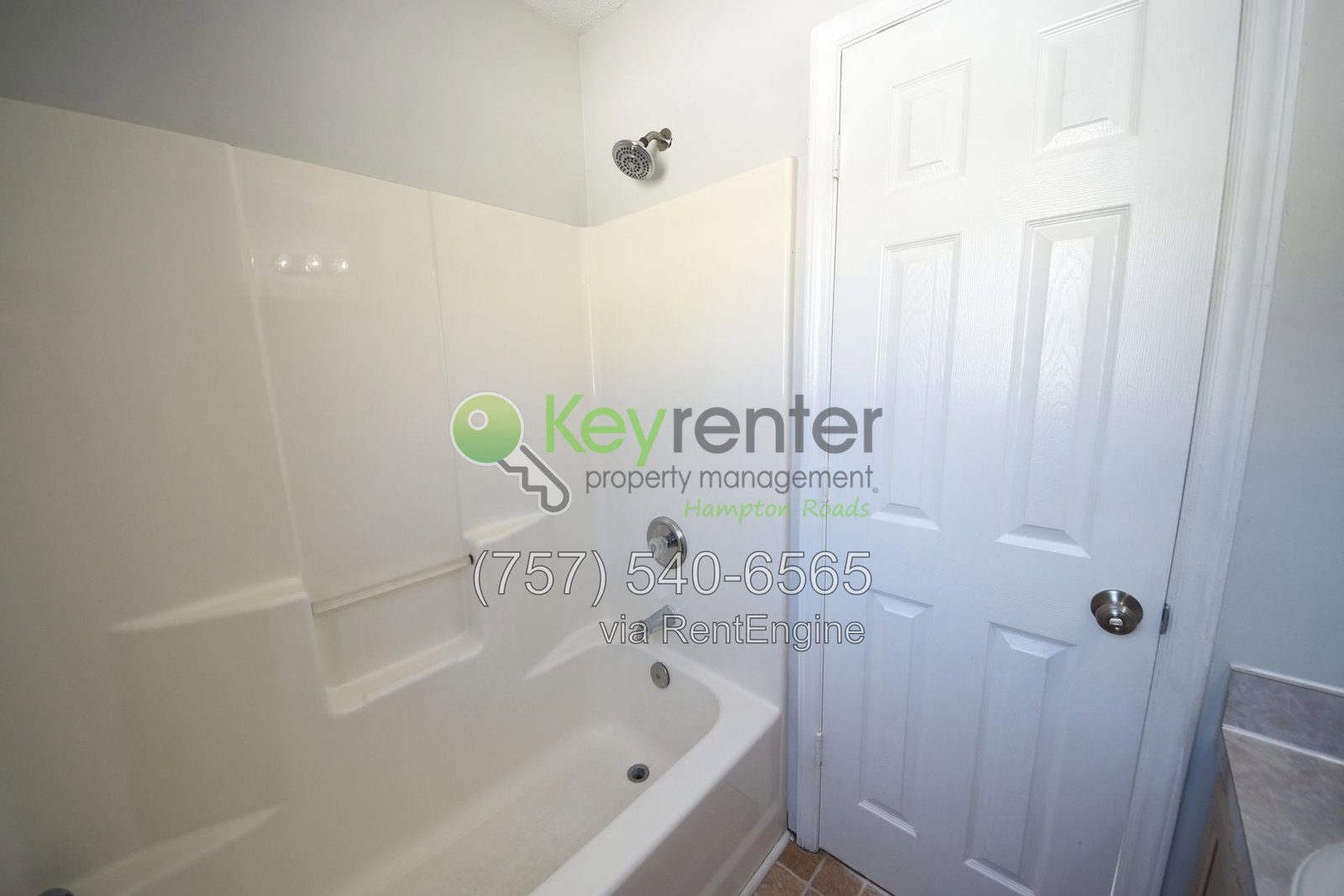 Gallery Image 21