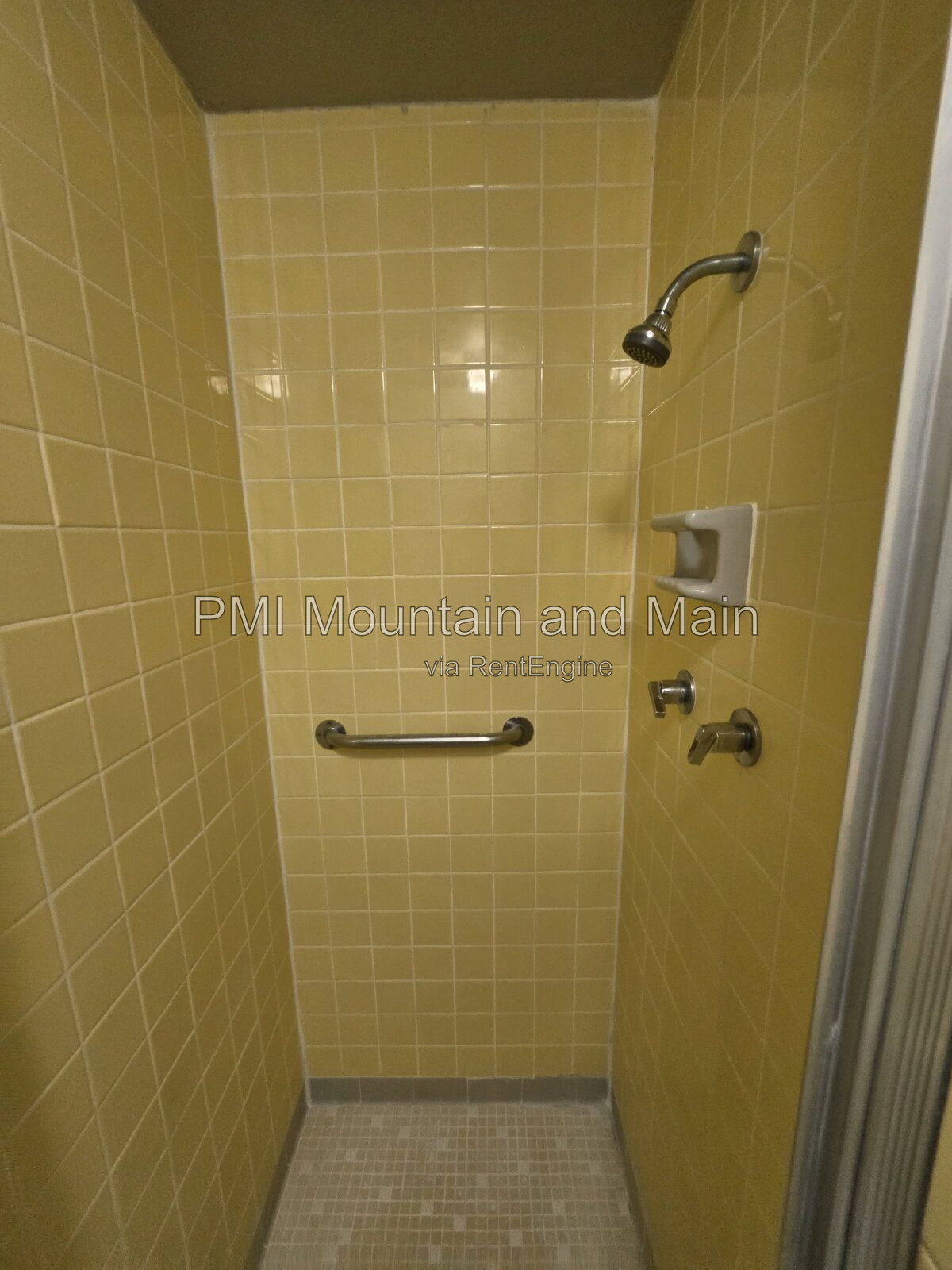 Gallery Image 35