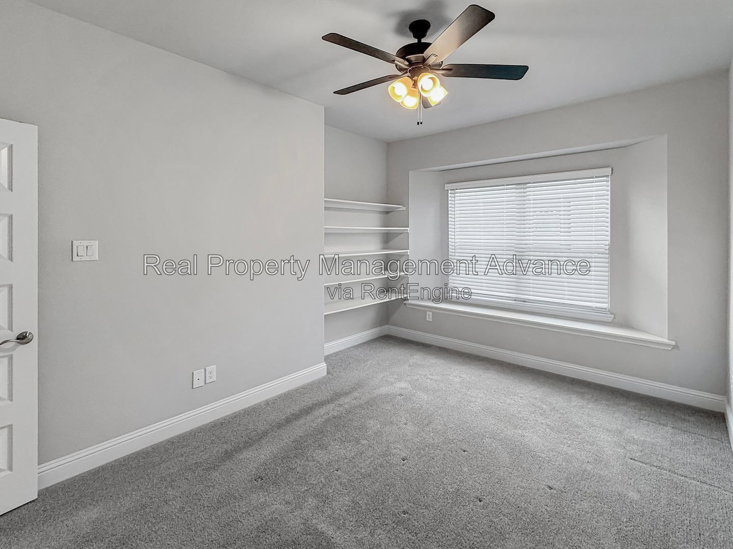 Gallery Image 28