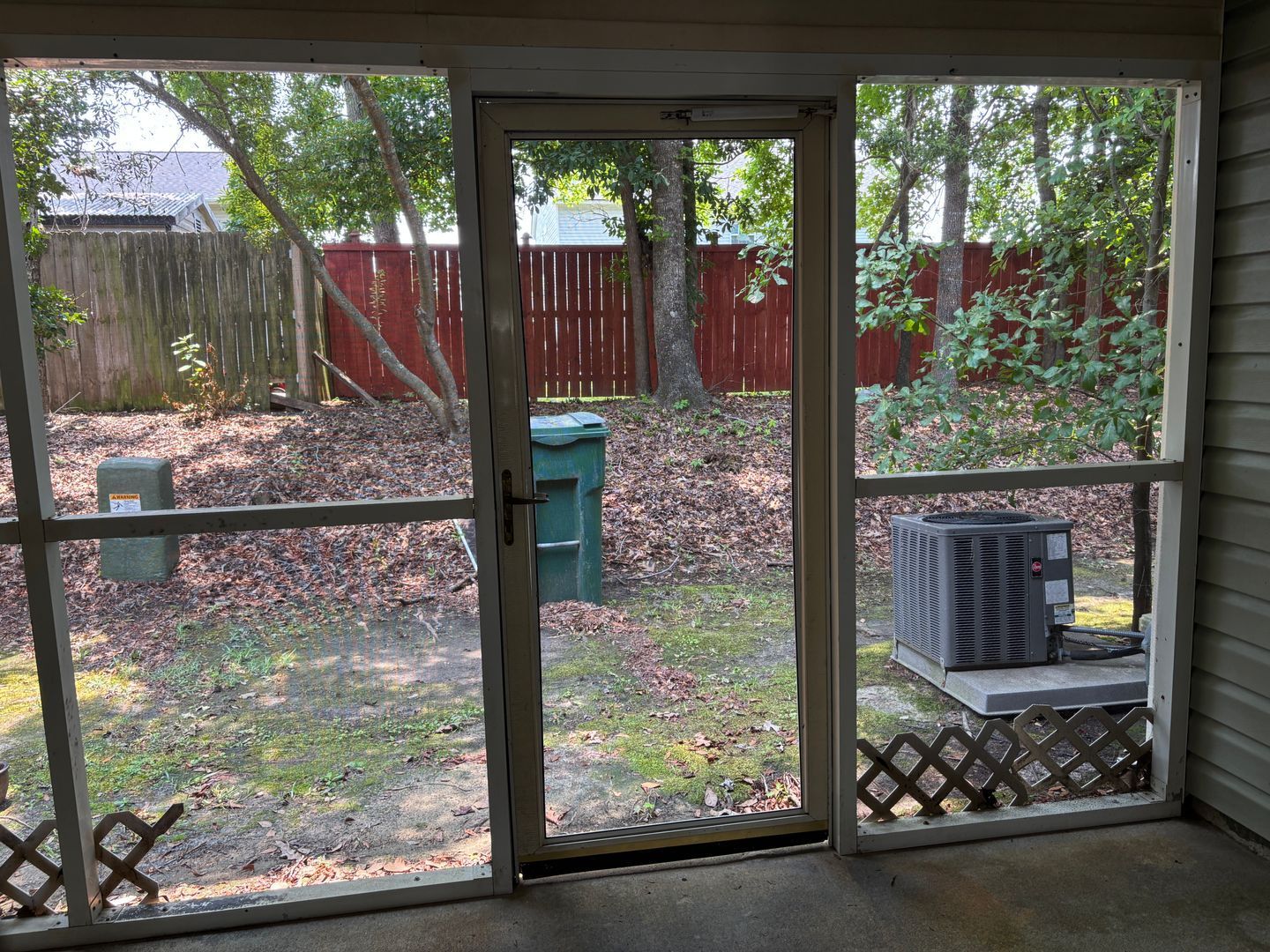 Gallery Image 12