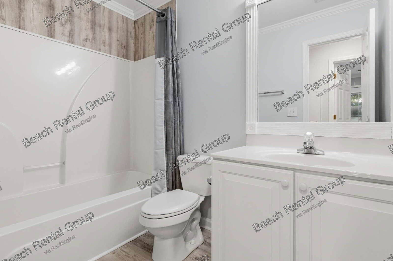 Gallery Image 16