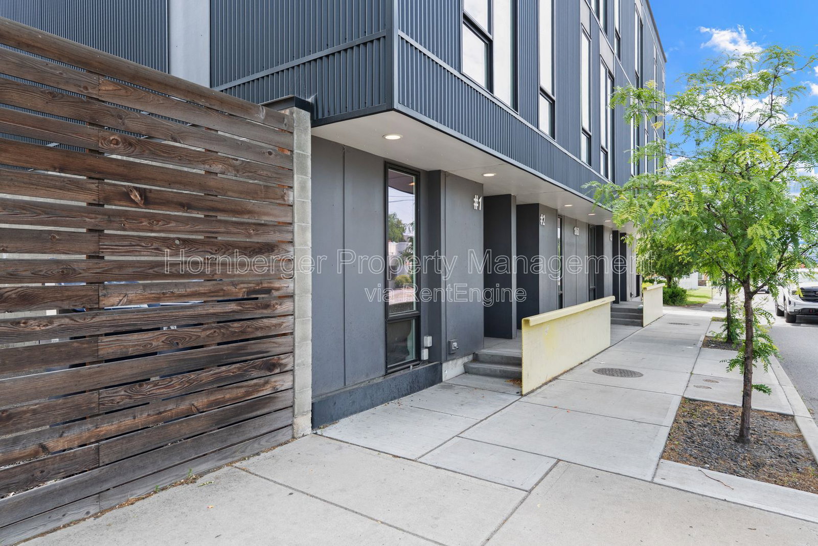 Gallery Image 19