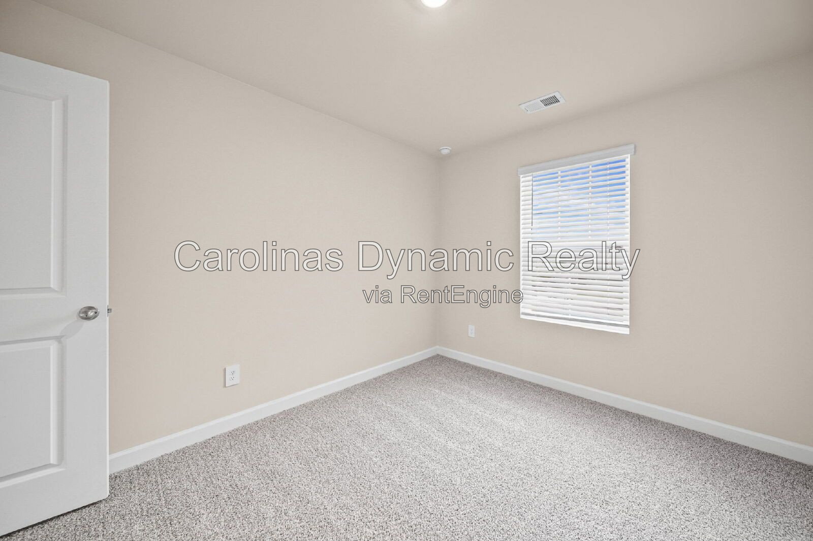 Gallery Image 24