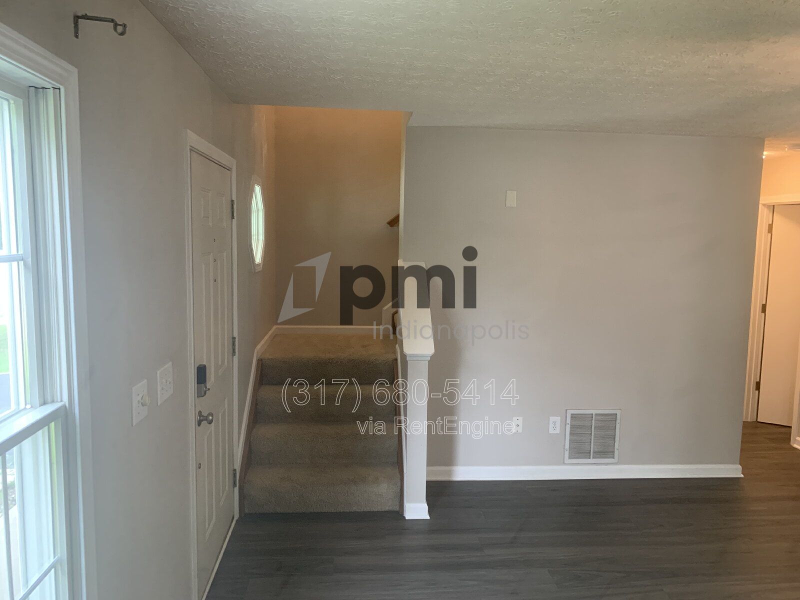 Gallery Image 26
